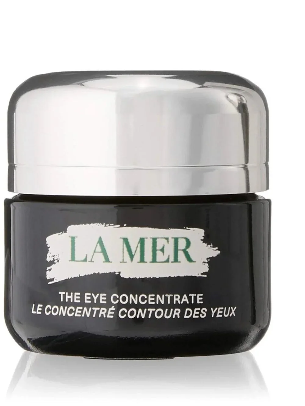 New La Mer The Eye Concentrate 0.5 oz 15 ml,Shipp USA